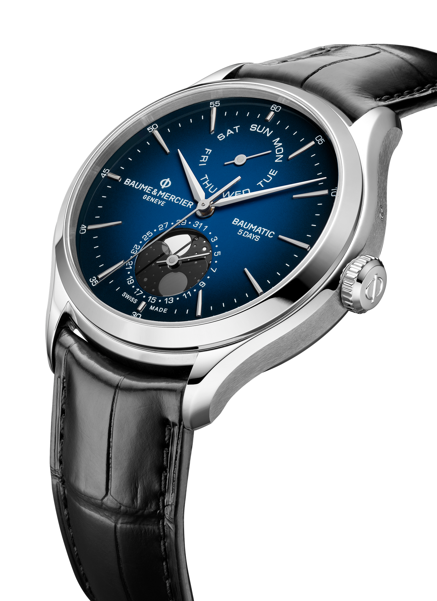 Clifton 10593