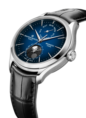 Clifton 10593