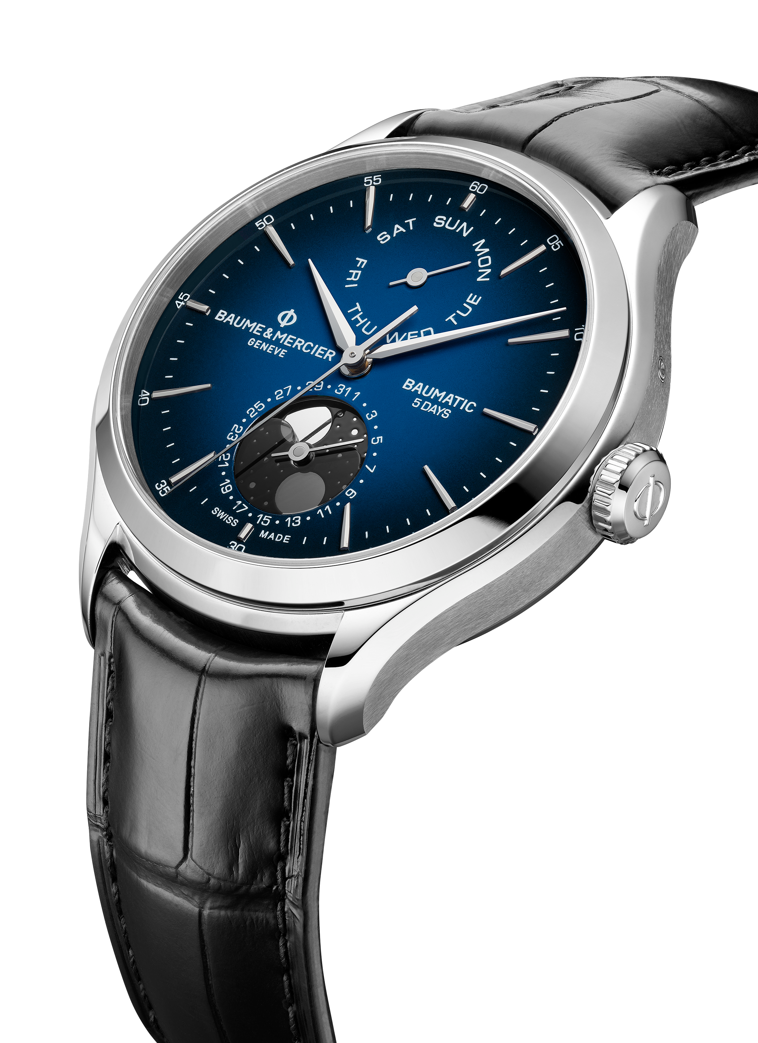 Clifton 10593