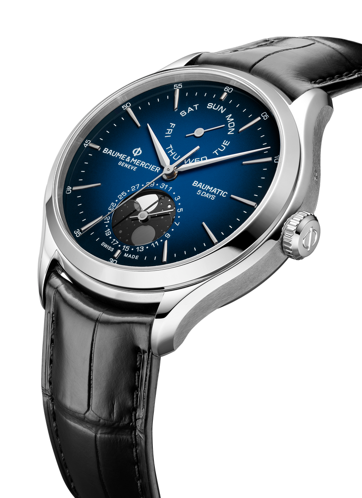 Clifton 10593