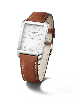Hampton 10670