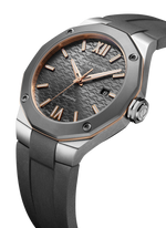 Riviera 10660