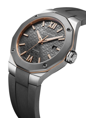 Riviera 10660