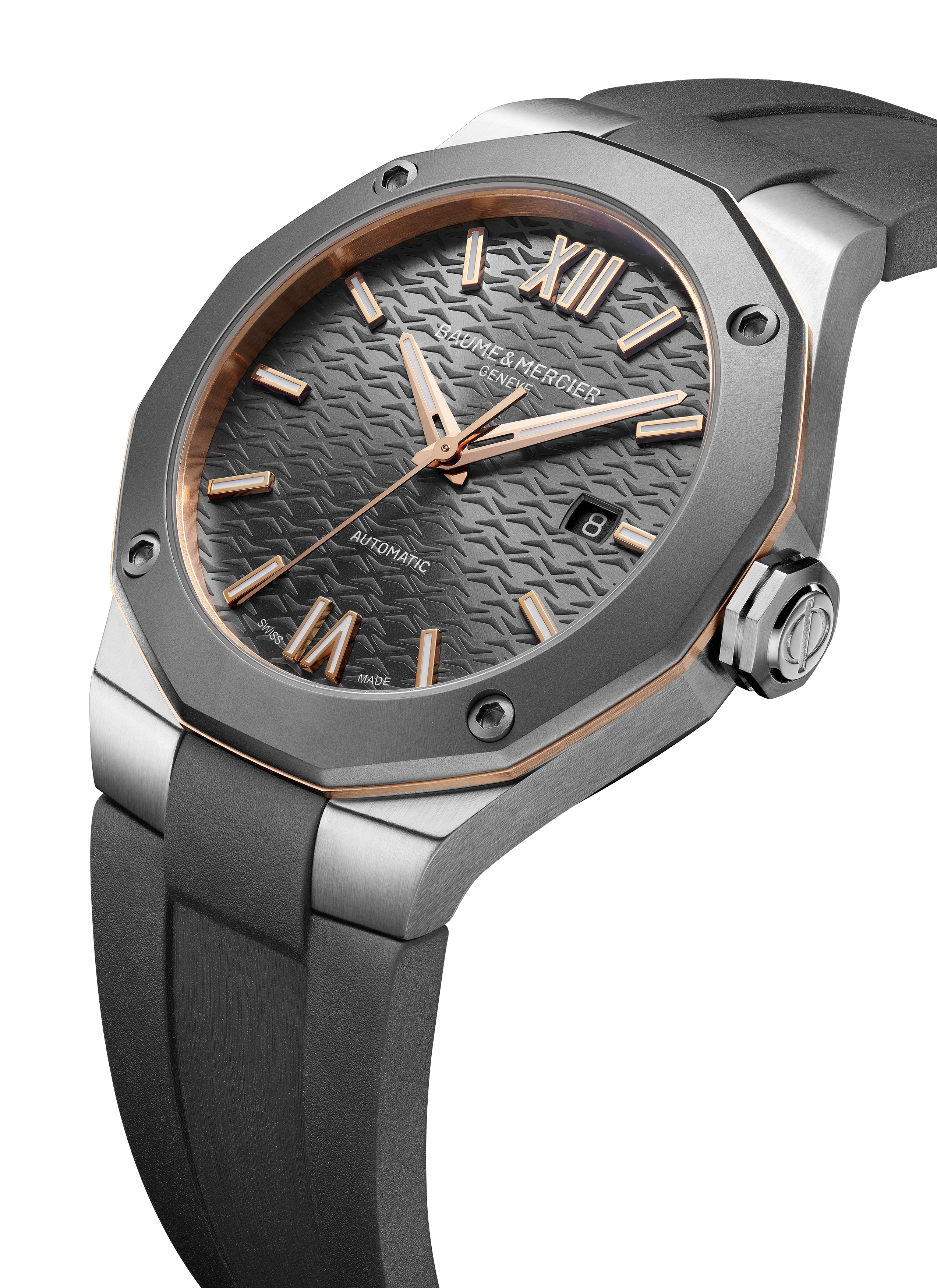 Riviera 10660