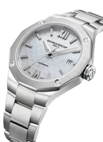 Riviera 10663