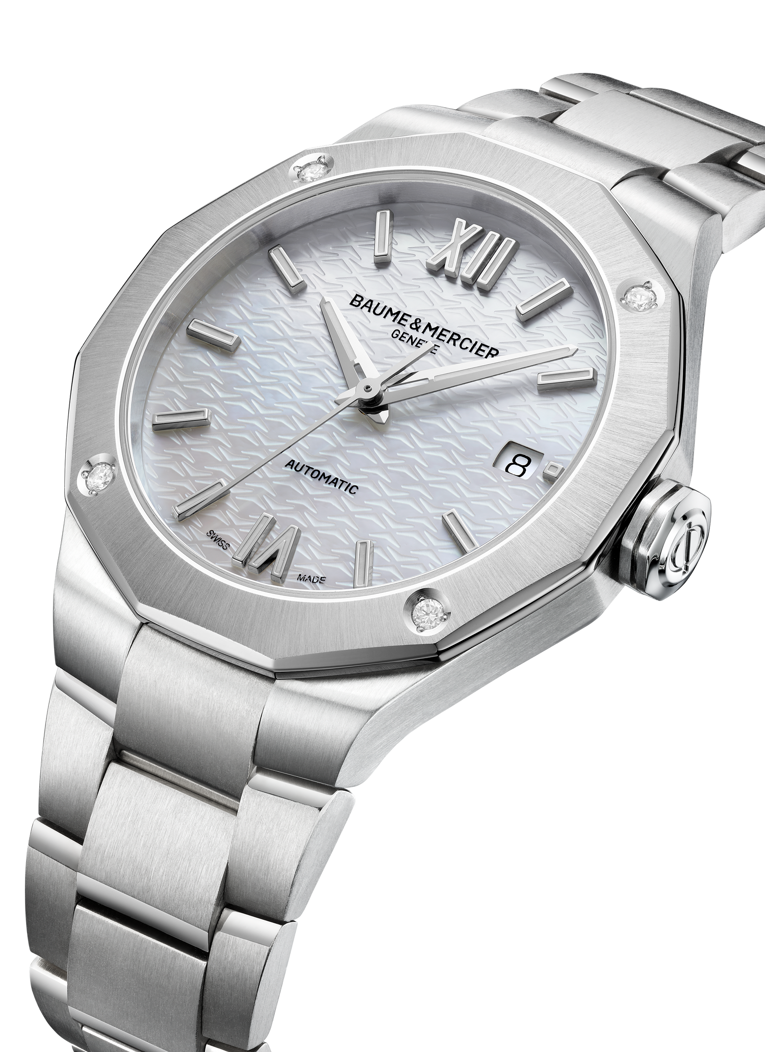 Riviera 10663