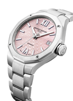 Riviera 10675