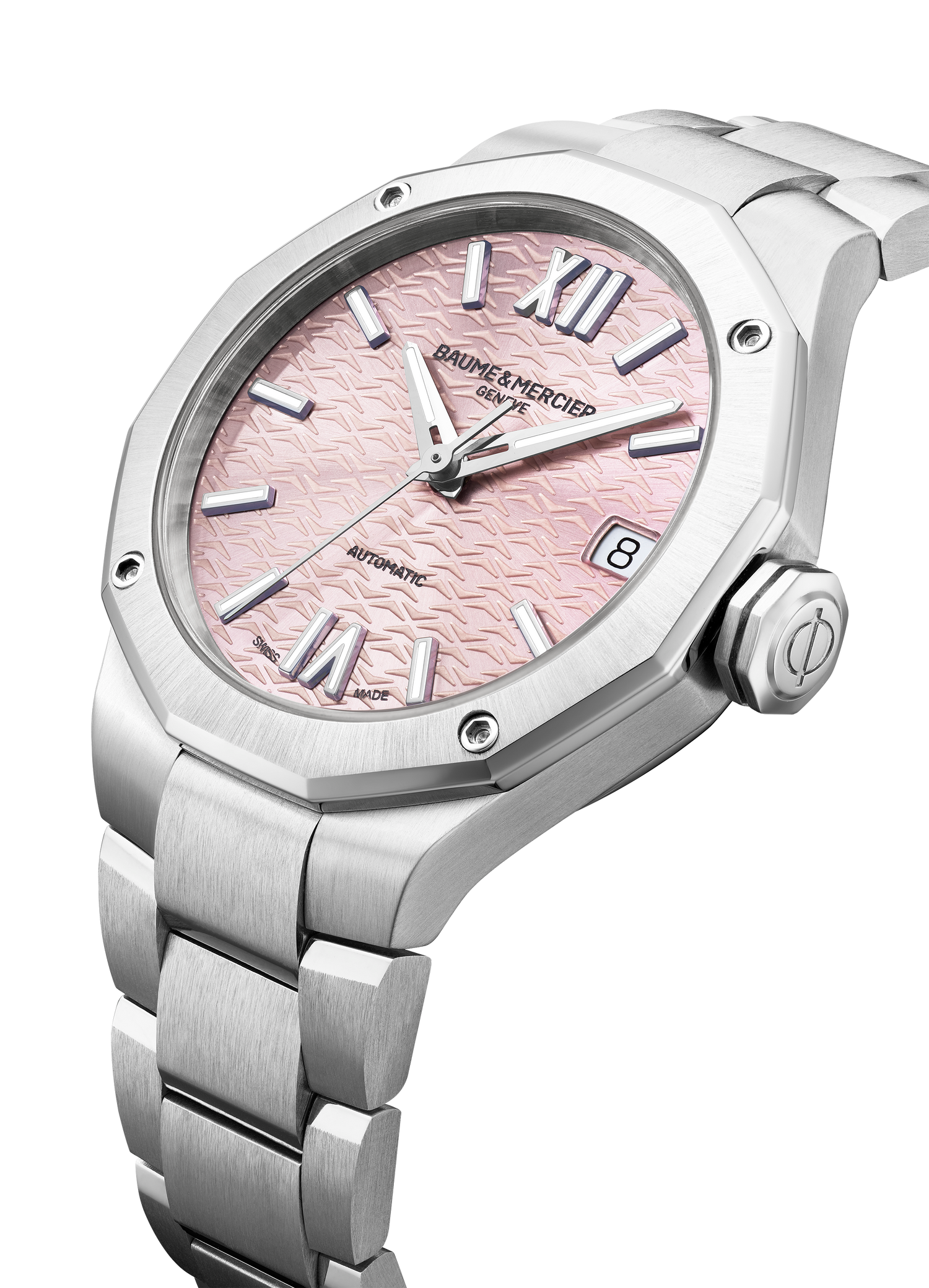 Riviera 10675