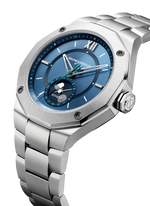 Riviera 10682