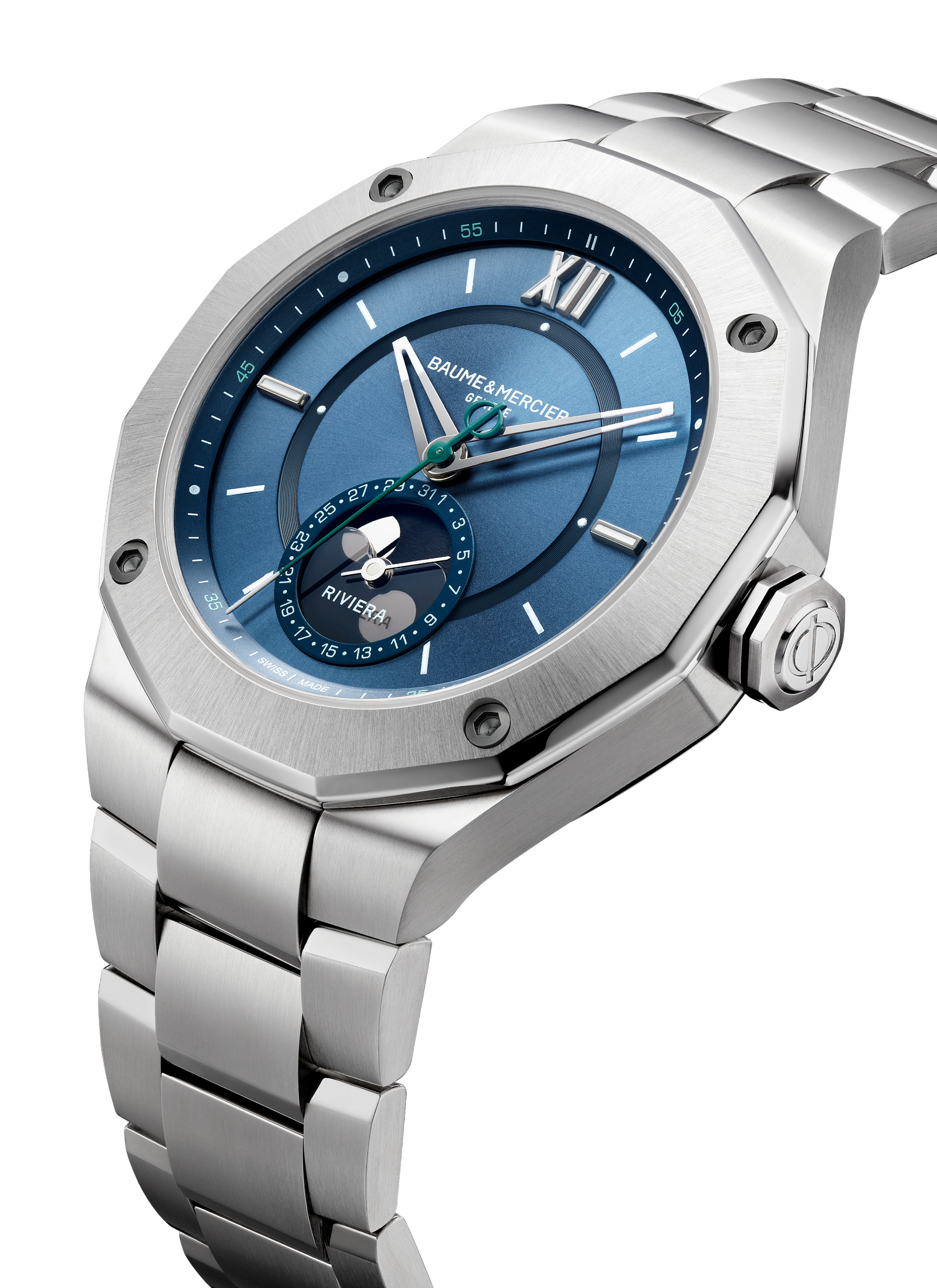 Riviera 10682