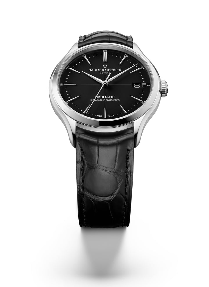 Clifton 10692