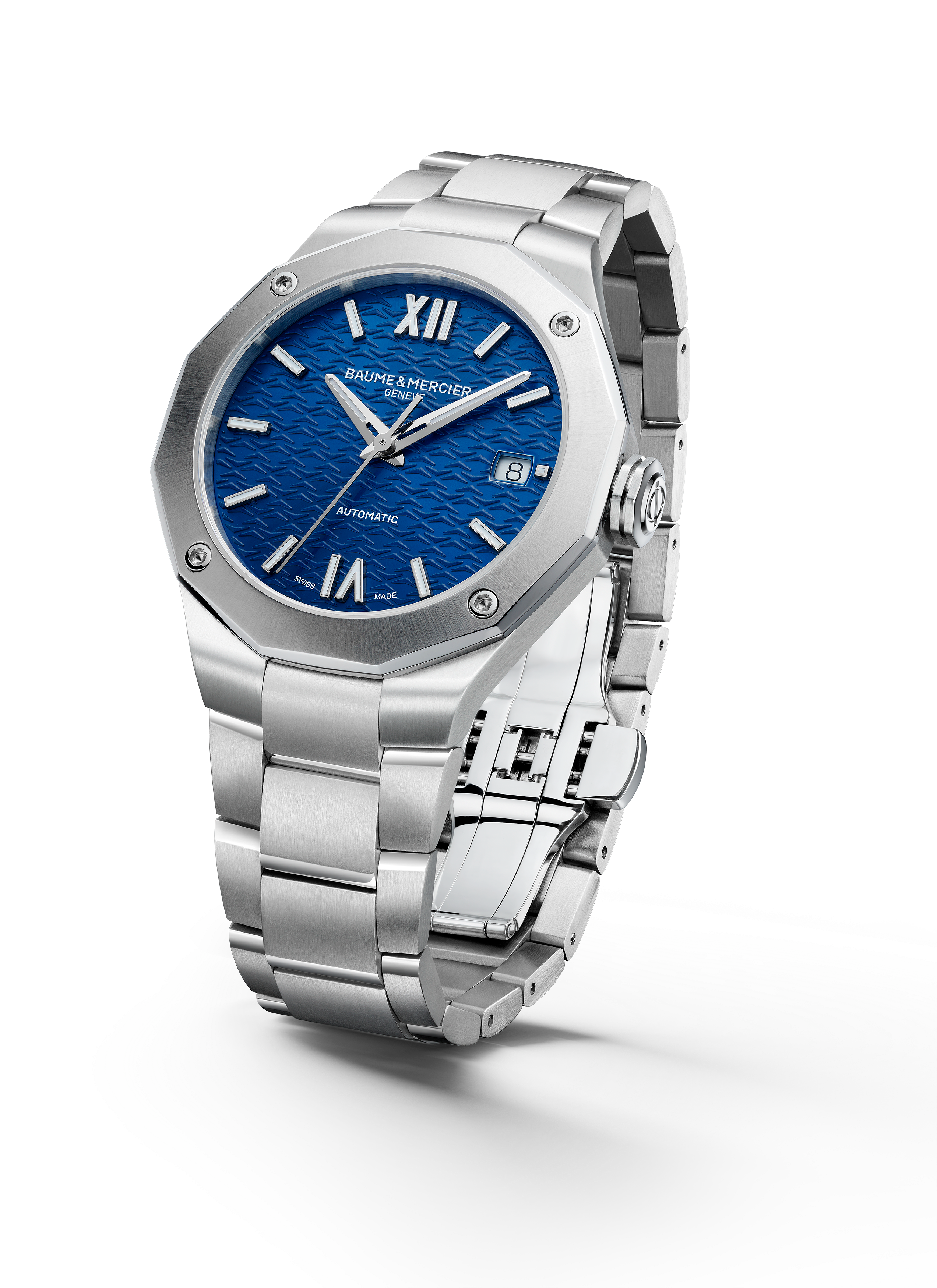 Riviera 10679