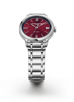 Classima 10691