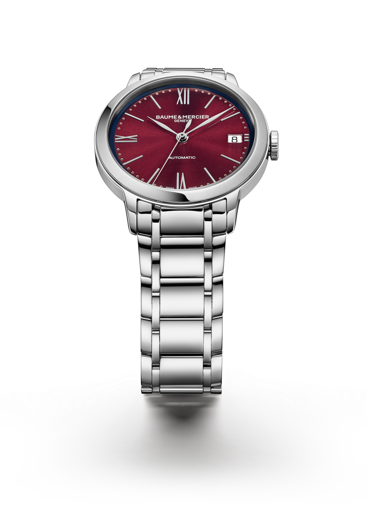 Classima 10691