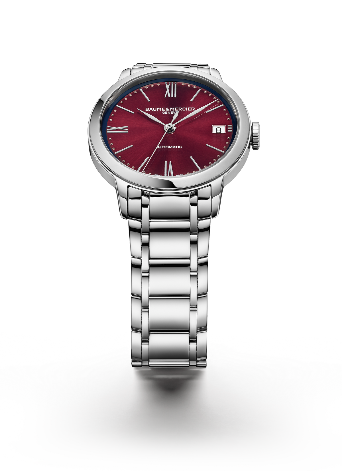 B&M Classima 10691 M0A10691