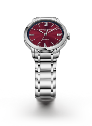 Classima 10691
