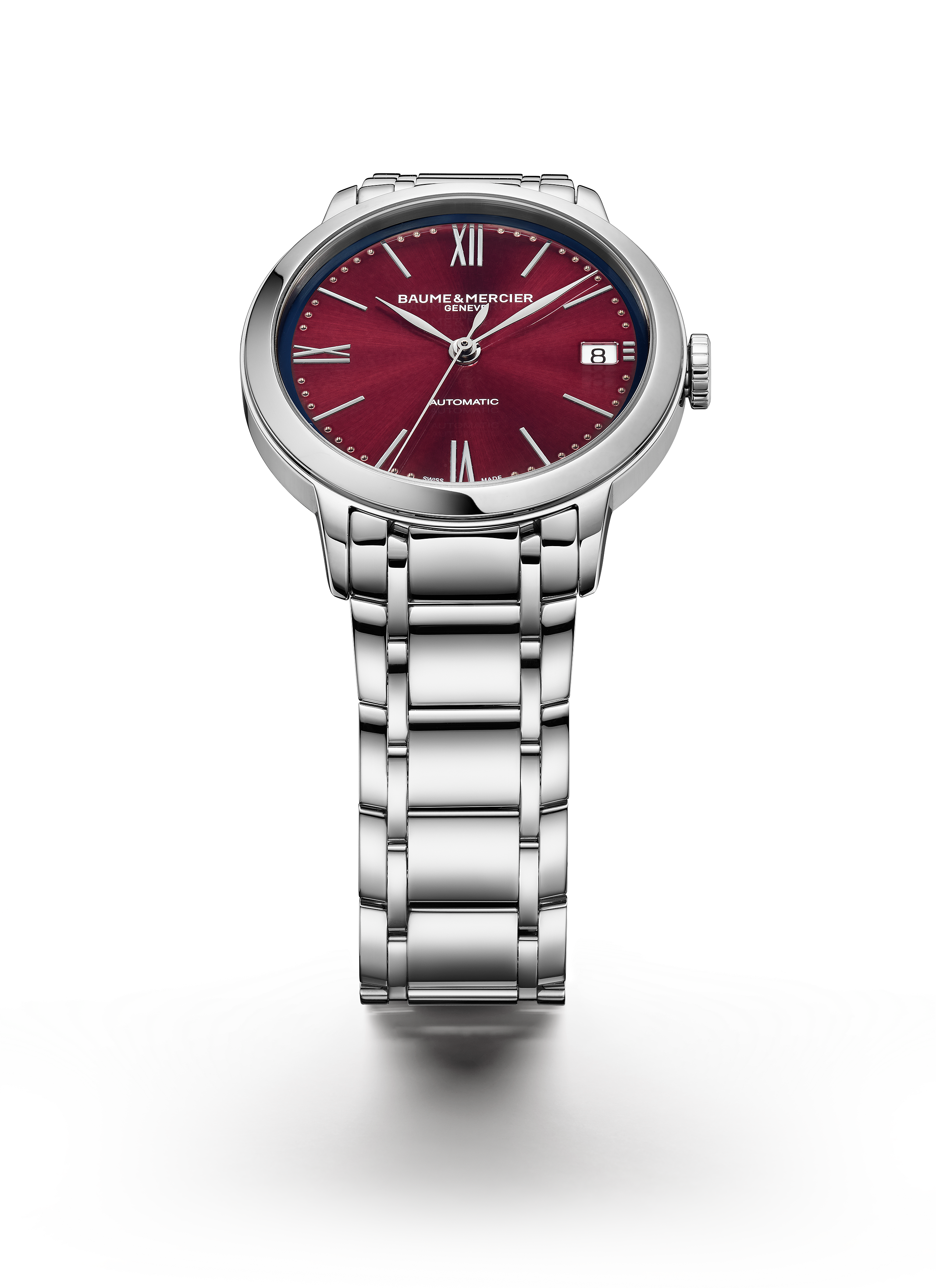Classima 10691