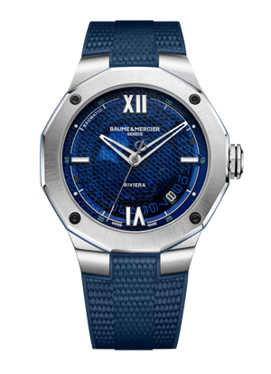 Riviera 10701