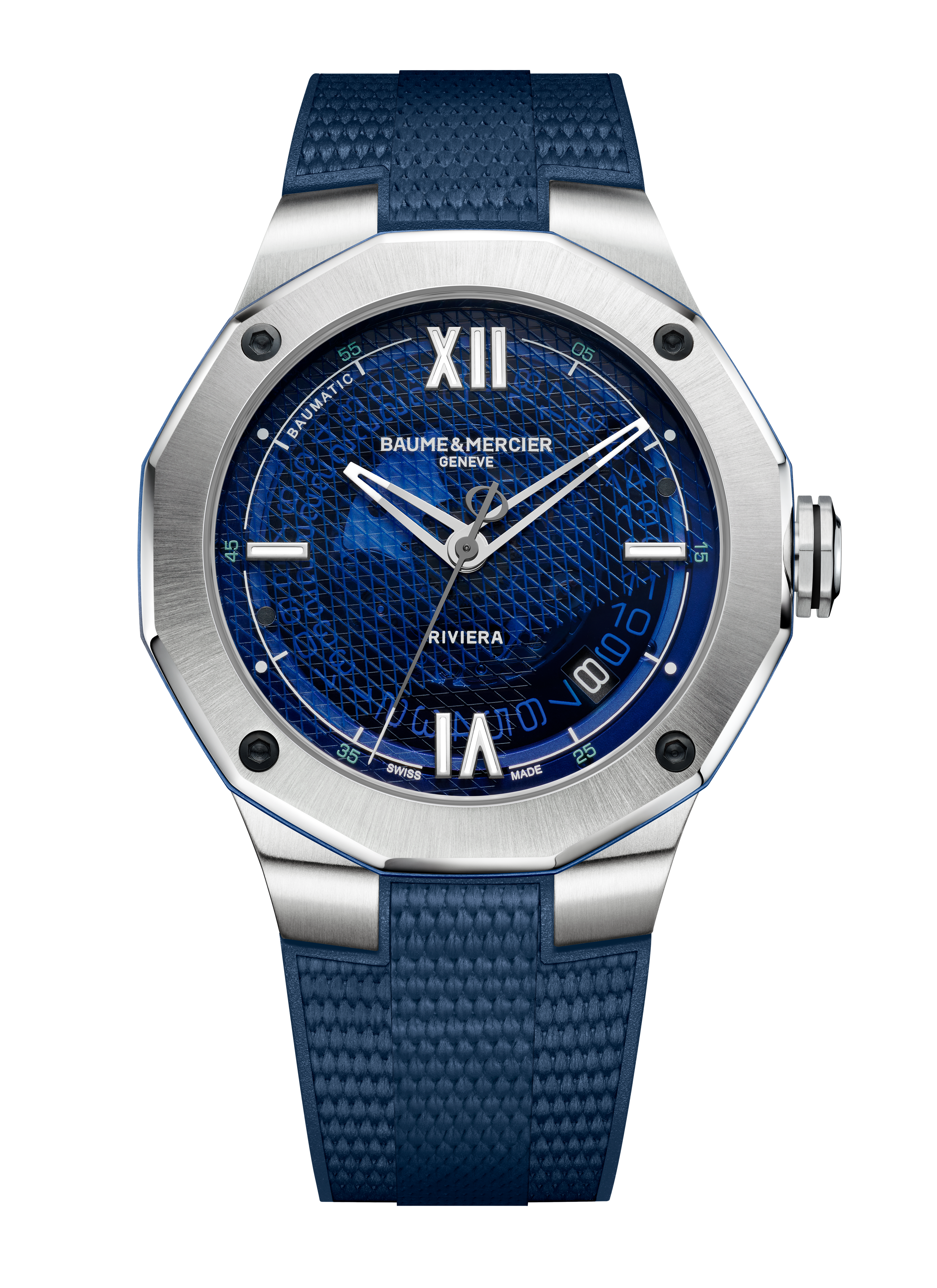 Riviera 10701