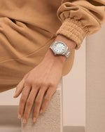 Riviera 10662