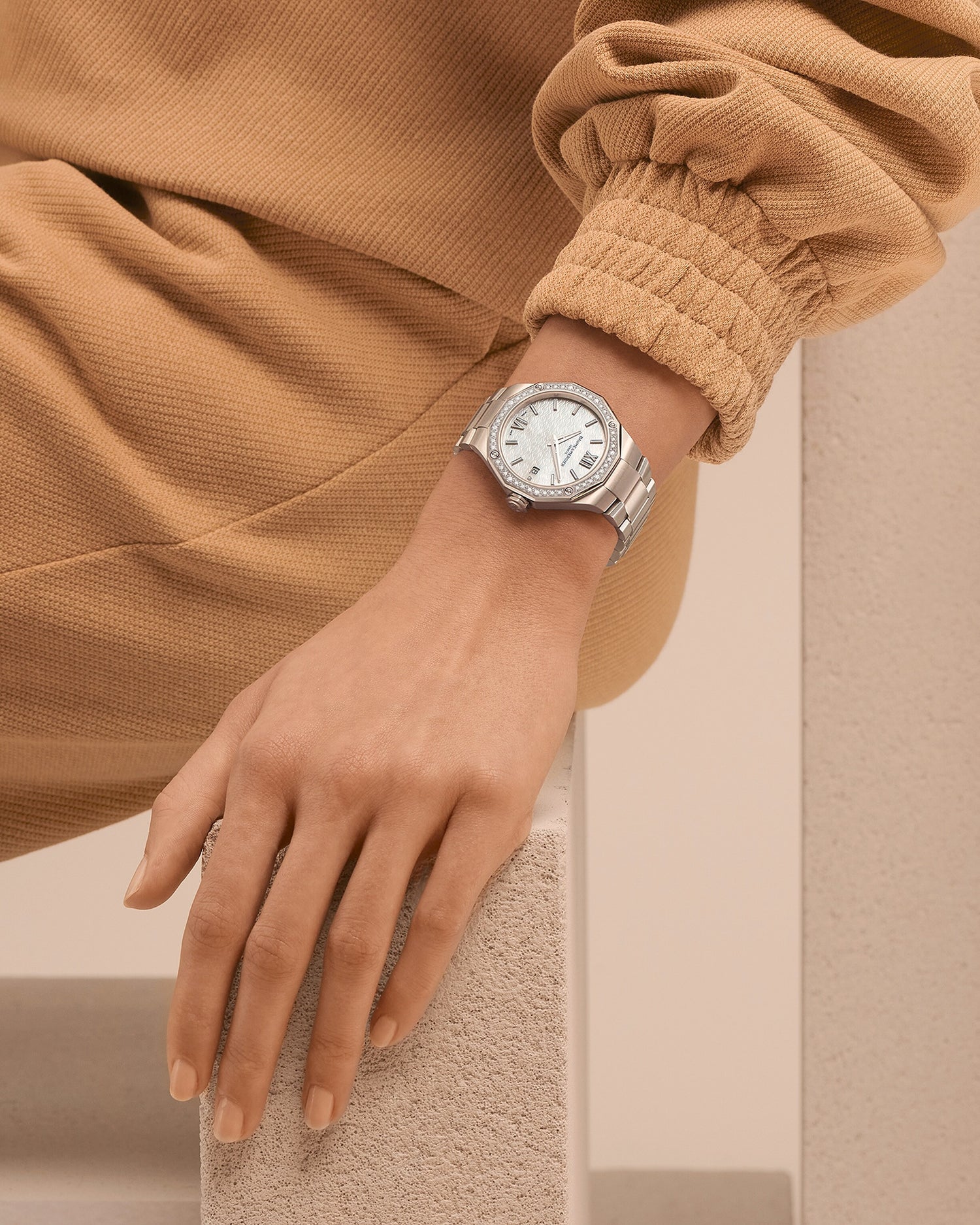 B&M Riviera 10662 BMM0A10662
