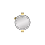 Tissot Desir 28mm