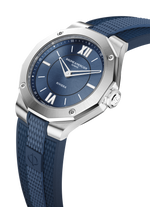 Riviera 10689