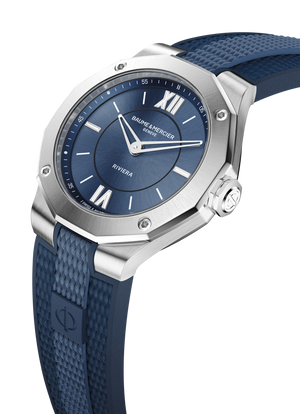 Riviera 10689