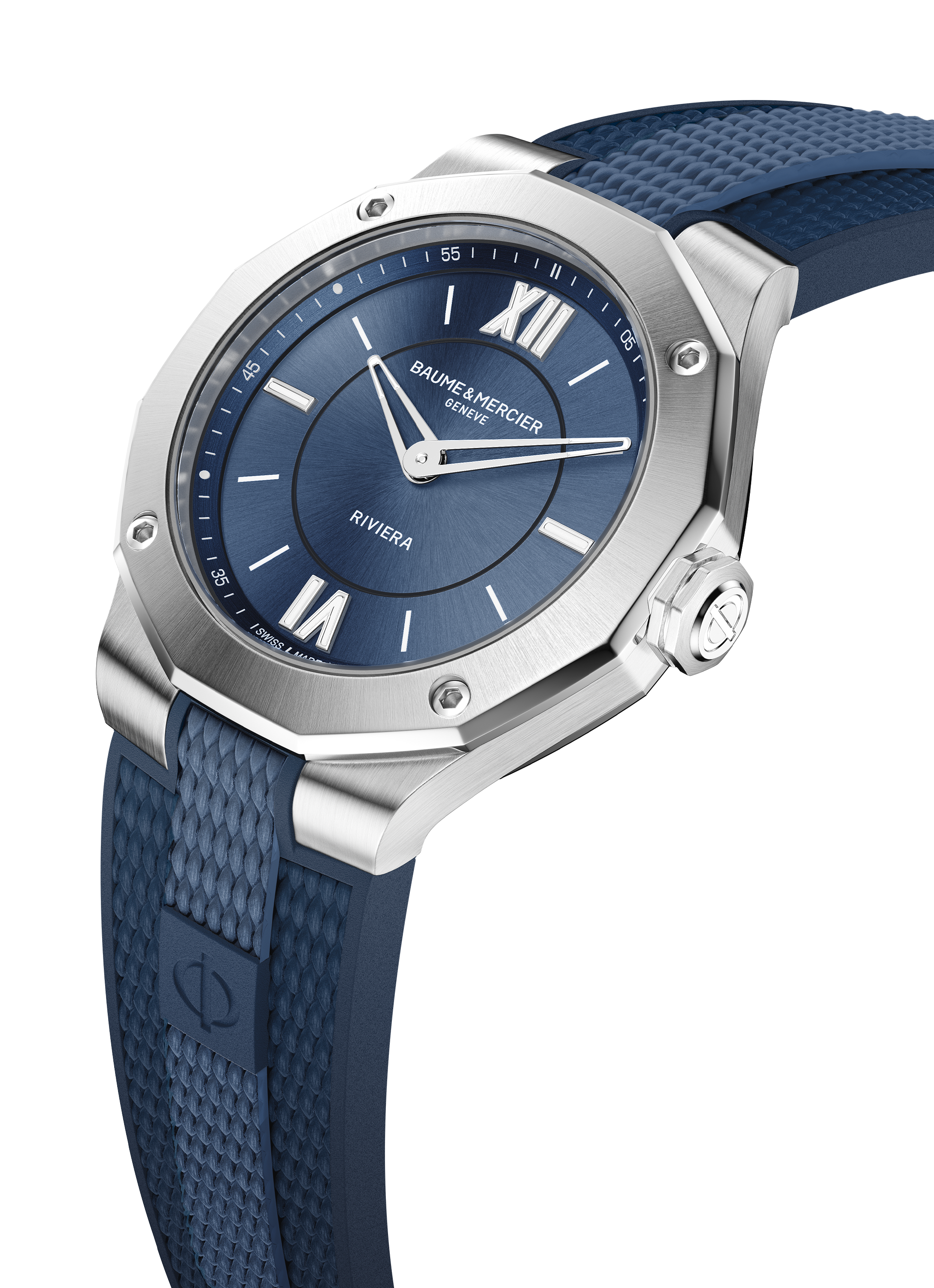 Riviera 10689