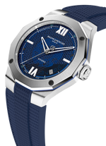 Riviera 10701