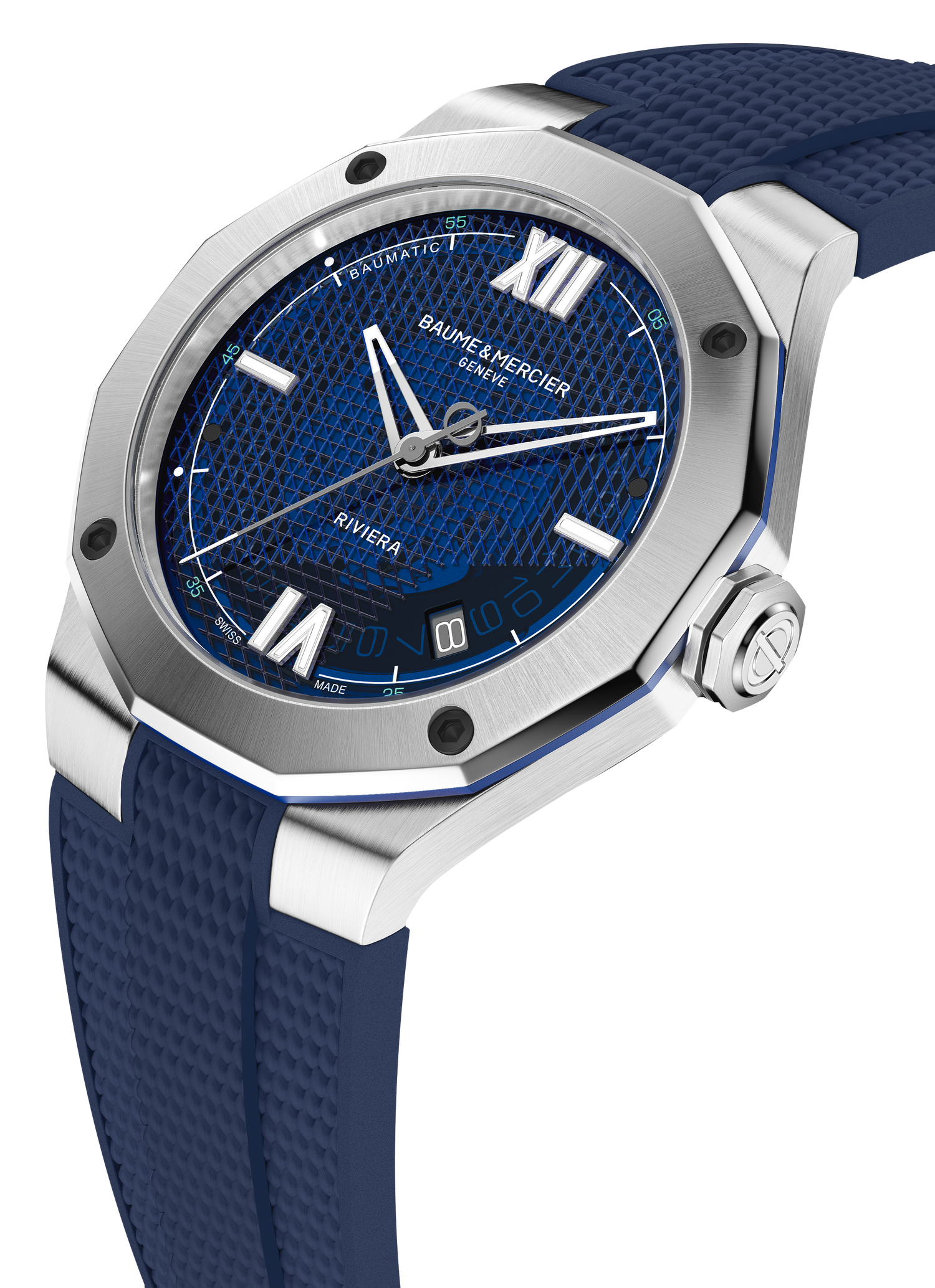 Riviera 10701
