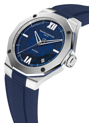 Riviera 10701