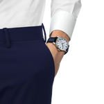Tissot Le Locle 20th Anniversary 39.3mm