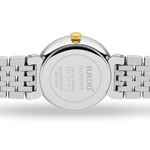 Rado Florence Stainless Steel for Women R48913153