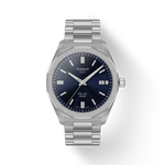 Tissot PRC 100 Solar 39mm