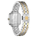 Balmain Eirini Stainless Steel for Women B47323926
