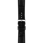 Tissot PRC 316L Stainless Steel for Men T1514221605100