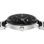 Rado Centrix Stainless Steel for Men R30018152