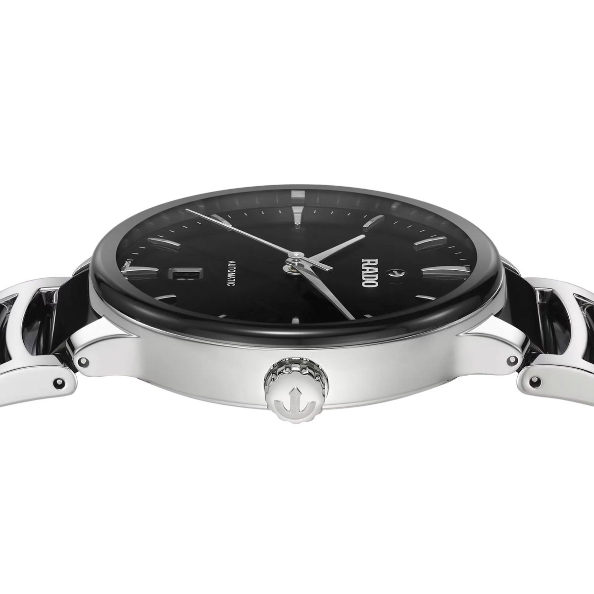 Rado Centrix Stainless Steel for Men R30018152