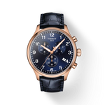 Tissot Chrono XL Classic 45mm