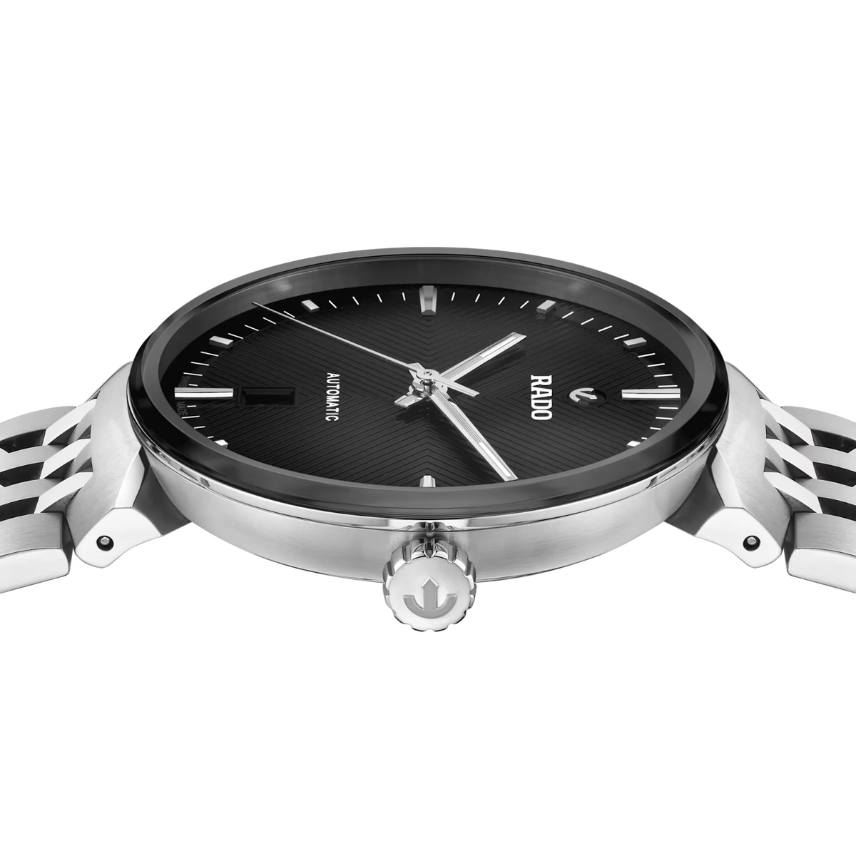 Rado Florence Stainless Steel for Unisex R48903153