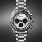 Prospex Speedtimer Go Large Solar Chronograph