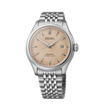 Seiko Presage Classic Series ‘Araigaki’