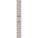 Tissot Carson Premium 30mm
