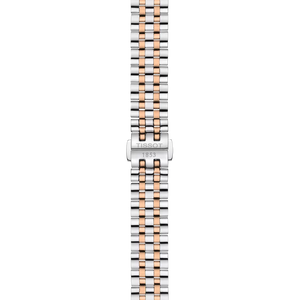 Tissot Carson Premium 30mm