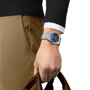 Tissot PRX 40mm
