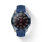 Tissot T-Touch Connect Sport 43.75mm