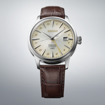 Presage ‘Acacia’ Cocktail Time GMT