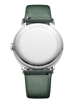 Classima 10696