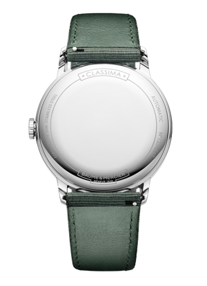 Classima 10696